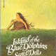 Image for article titled Island Of The Blue Dolphins: I'm A Cormorant And I Don't Care
